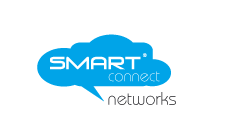 Smart Connect Networks